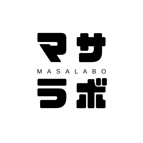 masalabo